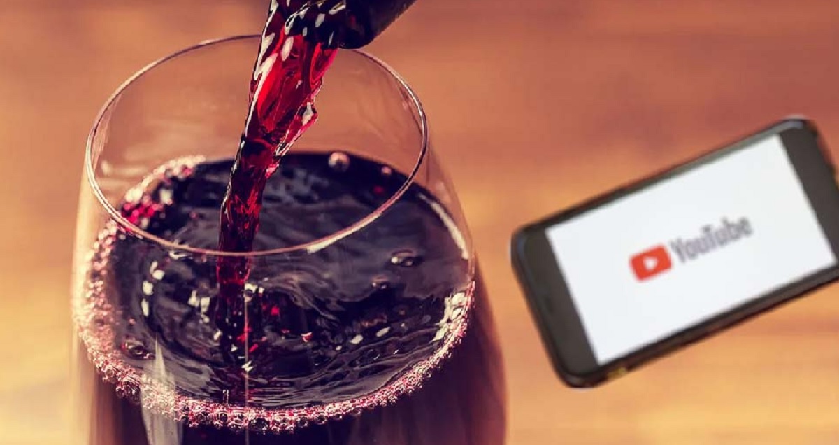 ভারতে ইউটিউব দেখে ওয়াইন বানালো কিশোর, চেখে দেখতে গিয়ে হাসপাতালে বন্ধু