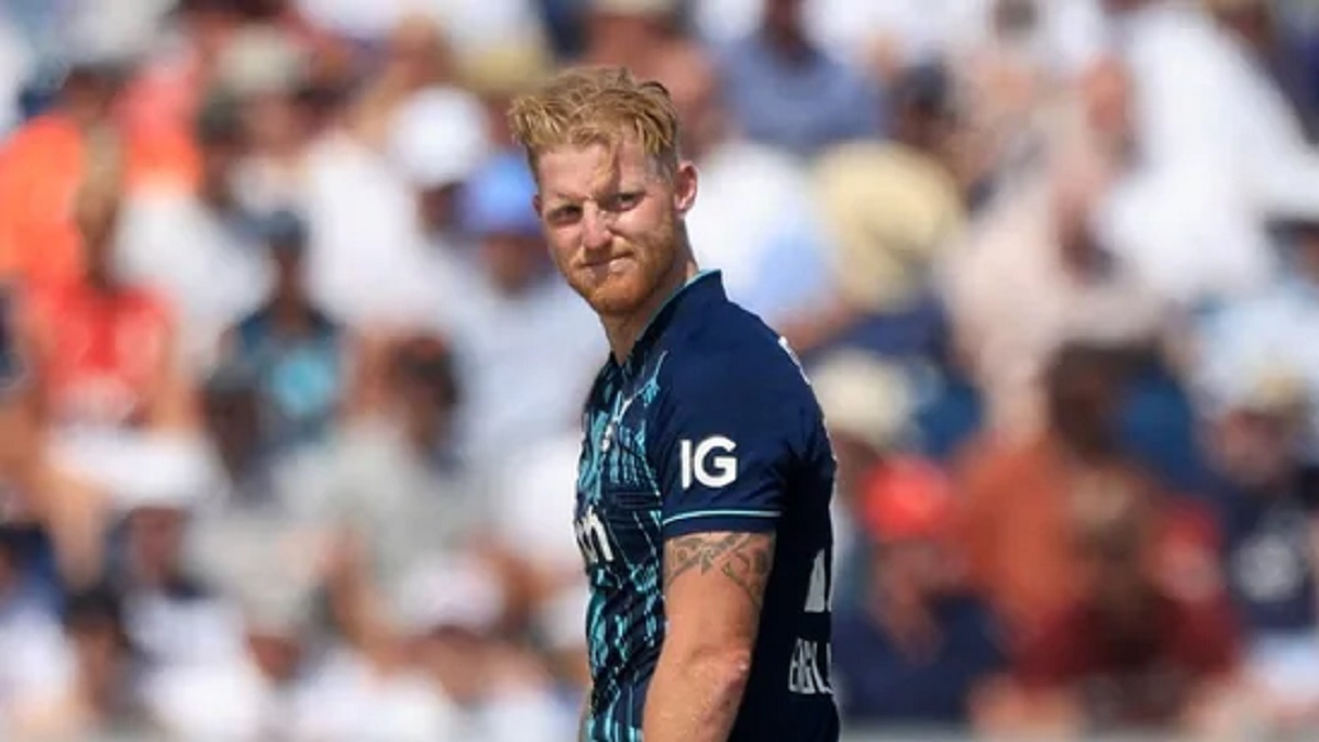 ‘ক্রিকেটাররা গাড়ি না যে, পেট্রোল দিলেই চলতে থাকবে’