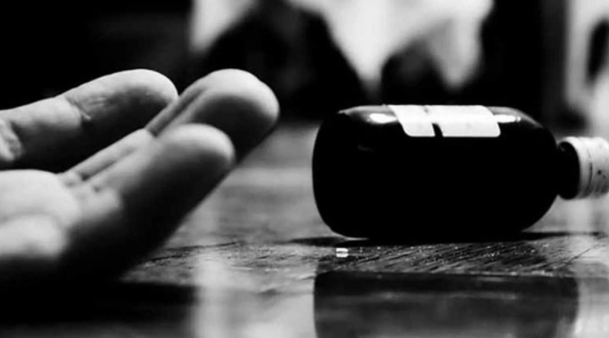 সন্তান আত্মহত্যাপ্রবণ হয়ে পড়ছে না তো? এই লক্ষ্মণগুলো দেখলেই সাবধান হোন