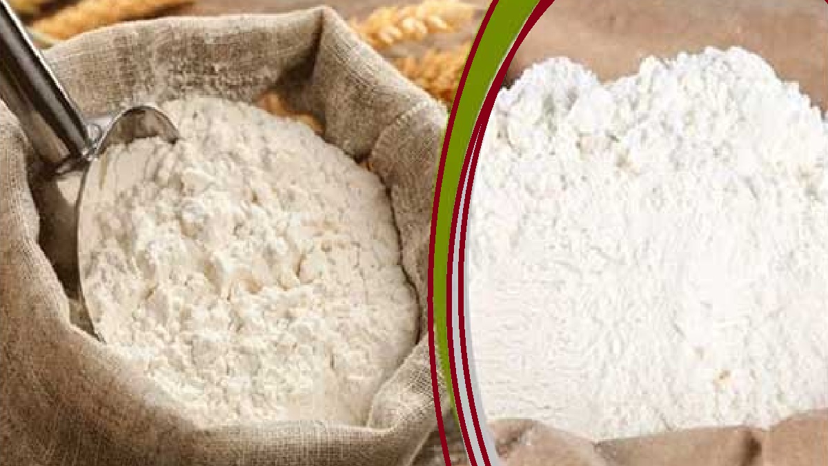 আবারও অস্থির আটা-ময়দার বাজার