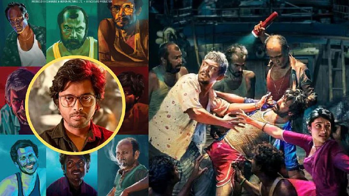 নিষ্পত্তি হলো ‘হাওয়া’ নিয়ে বিতর্কের