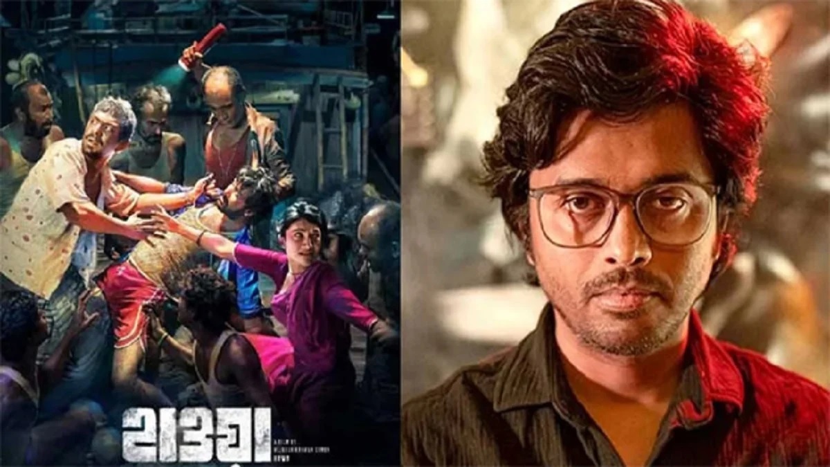 ‘হাওয়া’র প্রদর্শনী বন্ধে লিগ্যাল নোটিশ