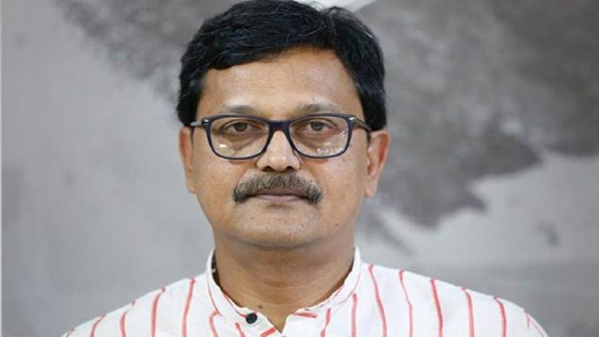 দেশে বাক স্বাধীনতা আছে, সবাই কথা বলতে পারে: নৌ পরিবহন প্রতিমন্ত্রী