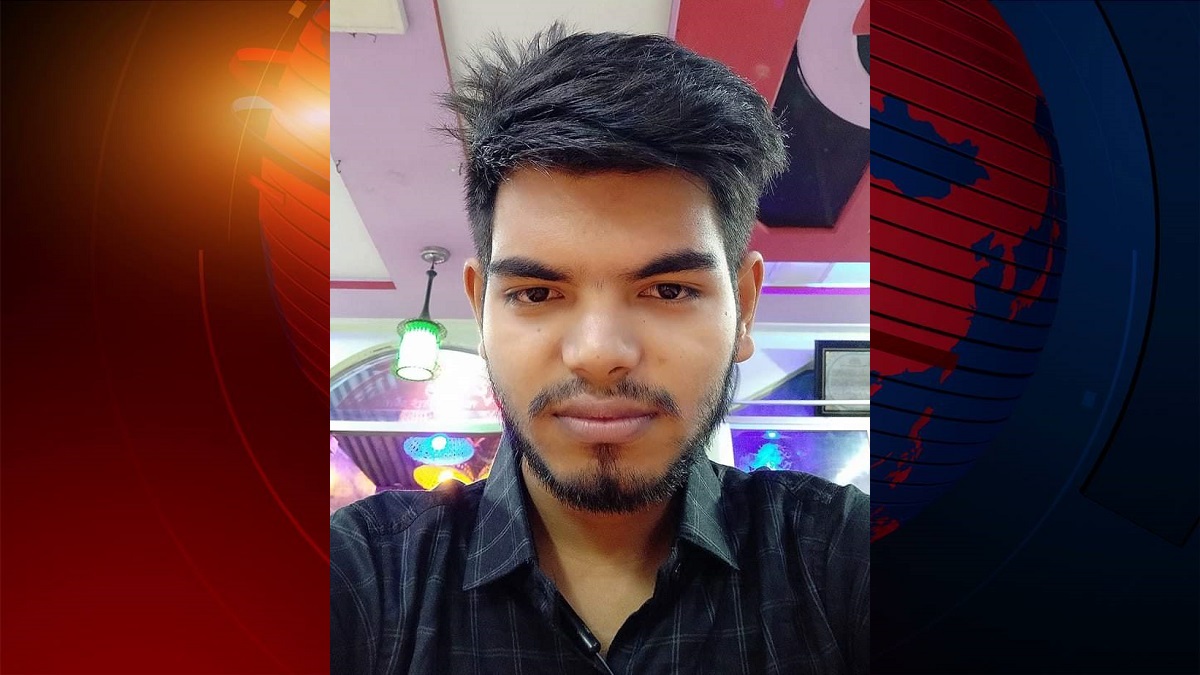 ‘জীবনডাই আফসোস’, রাতে ফেসবুকে স্ট্যাটাস, সকালে লাশ