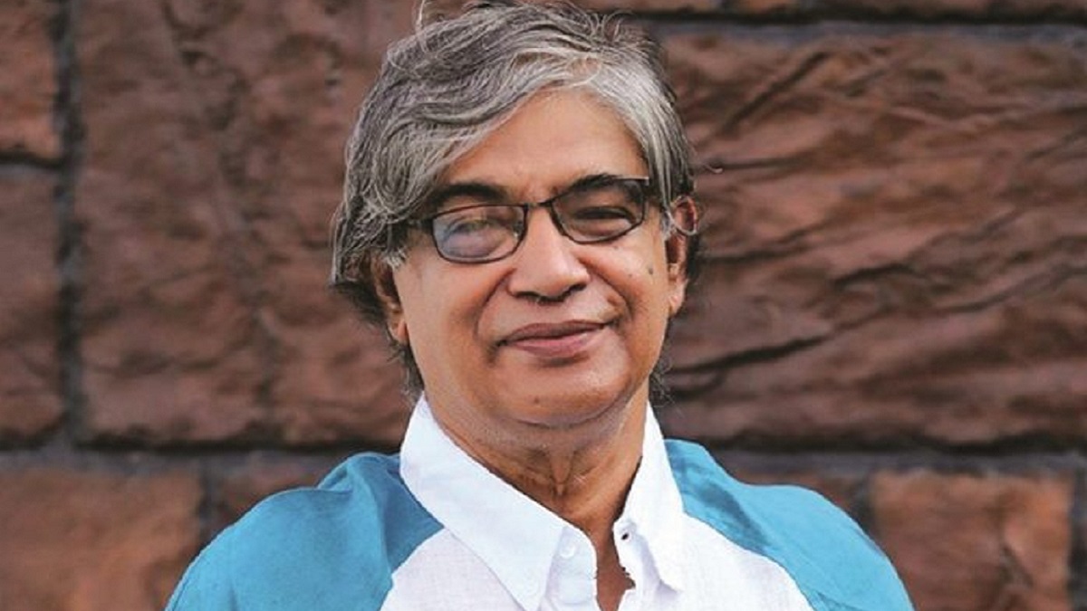 নগদ-এর প্রতিটি পদক্ষেপ আইন মেনেই পরিচালিত, কেউ জল ঘোলা করবেন না: টেলিযোগাযোগ মন্ত্রী