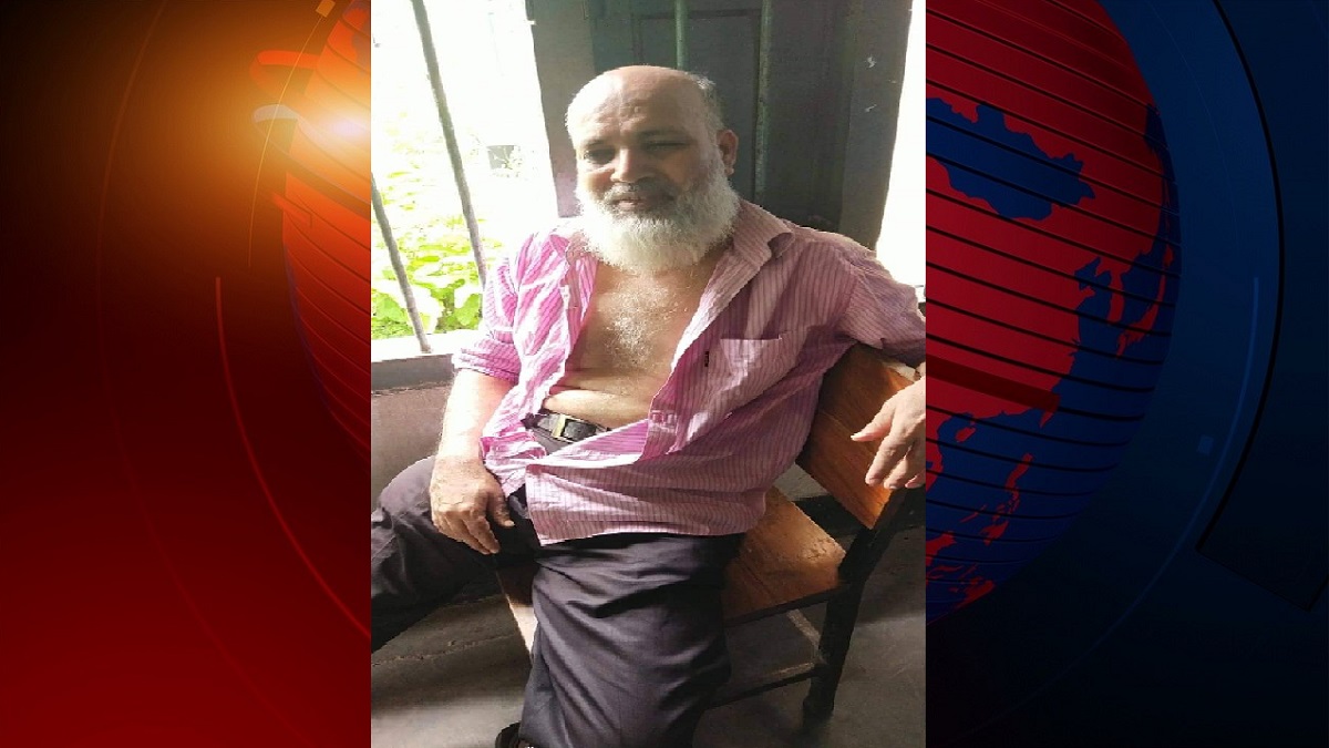 নাটোরে মাদরাসার ম্যানেজিং কমিটি নিয়ে বিরোধের জেরে শিক্ষককে পিটিয়ে জখম