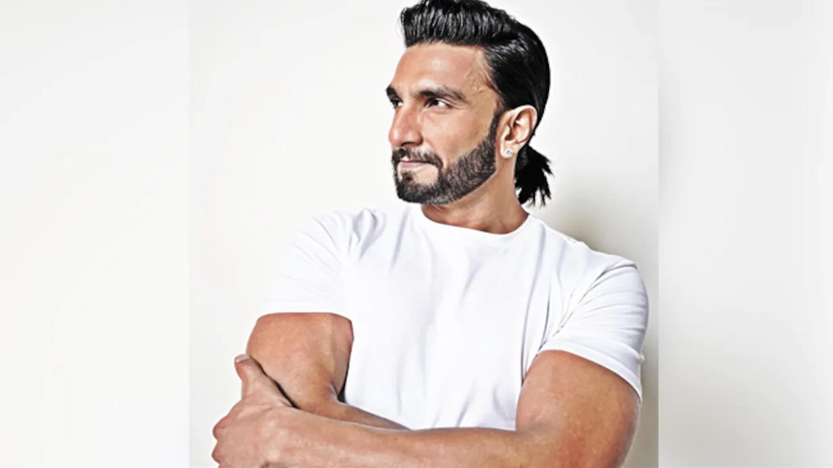 নগ্ন ফটোশ্যুট বিতর্ক; আরও সময় চাইলেন রণবীর