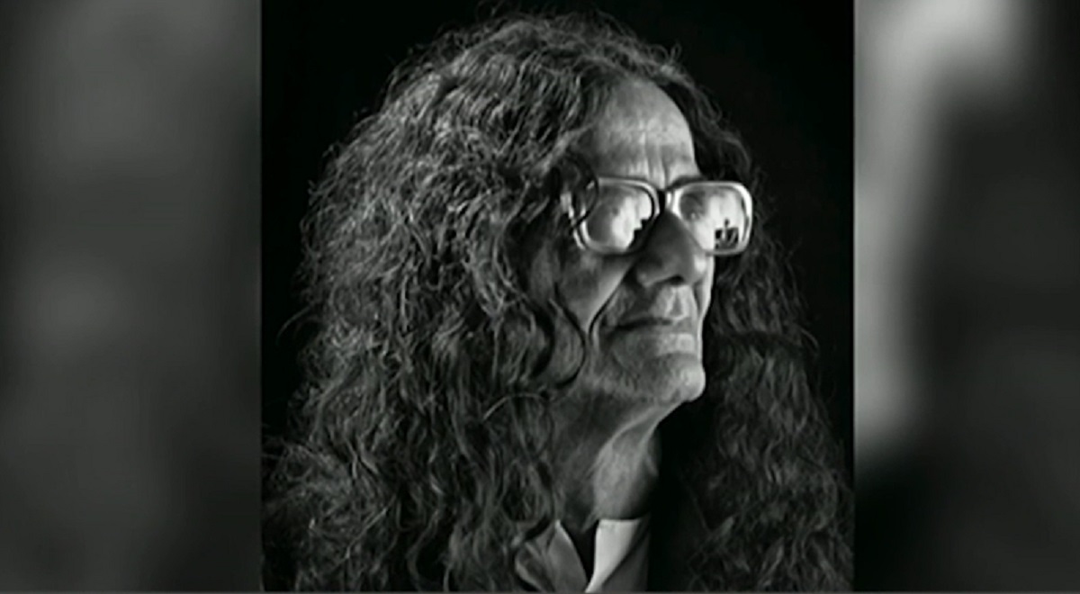 চিত্রশিল্পী এসএম সুলতানের ৯৮তম জন্মবার্ষিকী আজ