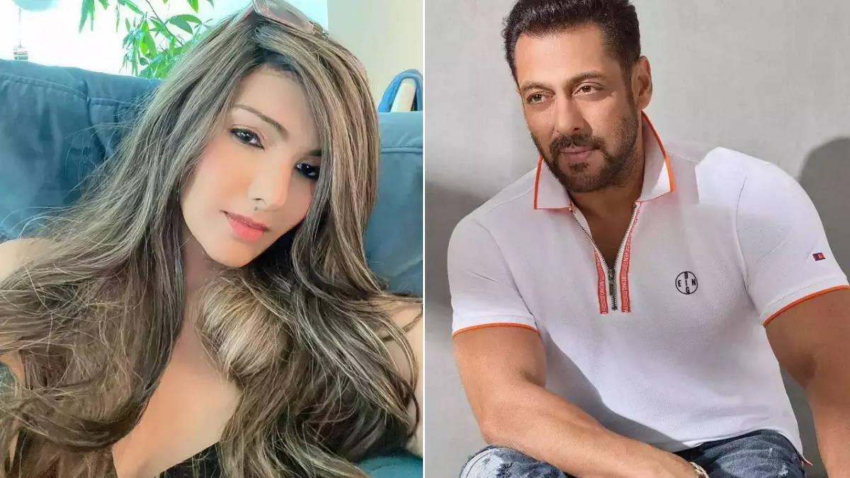 ‘মেয়েদের ধরে ধরে মারে, আপনাদের কোনো ধারণাই নেই’, সালমান সম্পর্কে সোমি