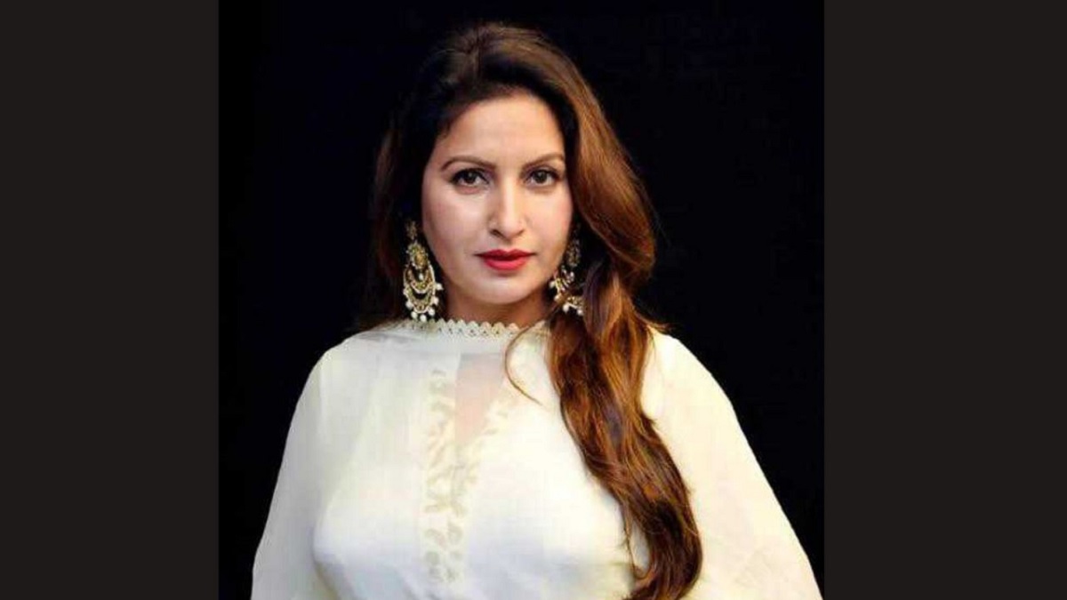 মৃত্যুর আগে ধর্ষণ করা হয়েছিল সোনালীকে! ক্রমেই বাড়ছে ধোঁয়াশা