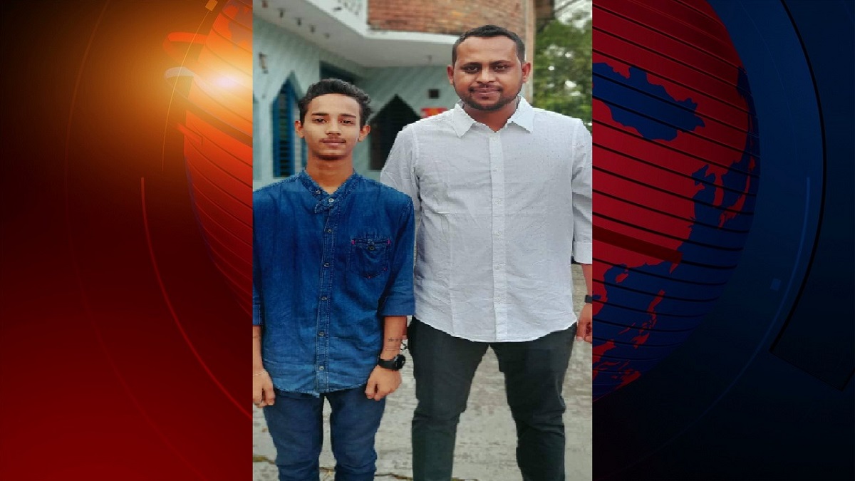 দুর্বৃত্তদের হামলায় ওসমানী মেডিকেলের দুই ছাত্র আহত, বিক্ষোভ