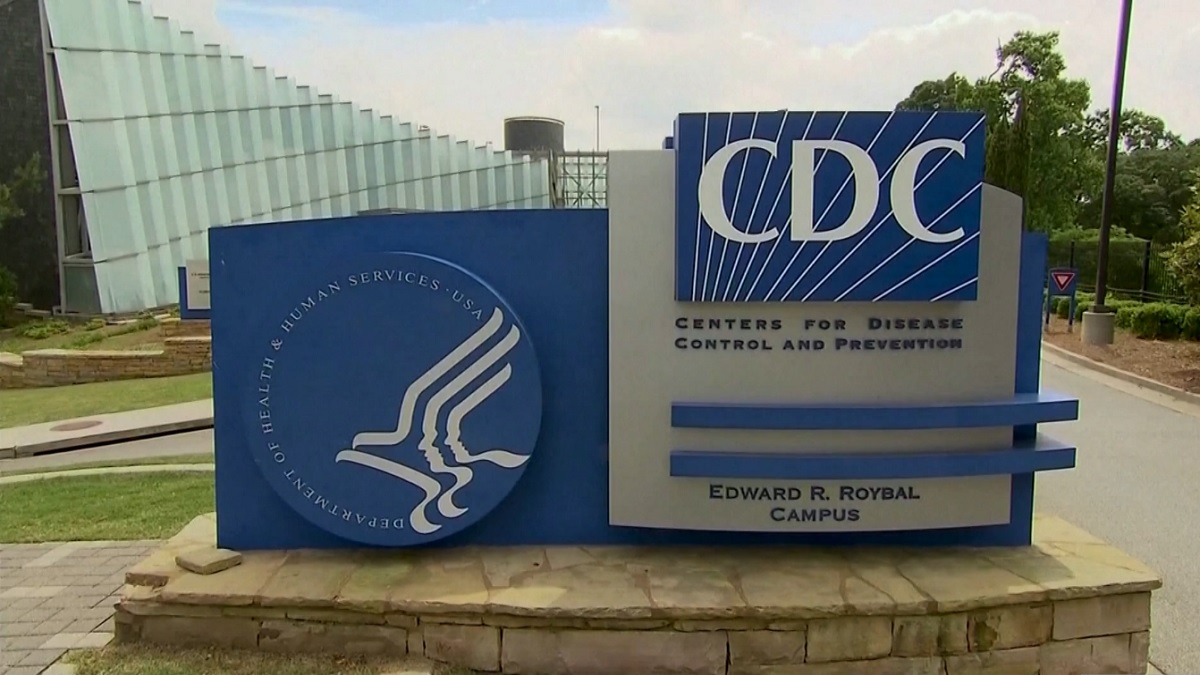 বিশ্বজুড়ে মাঙ্কিপক্সের সংক্রমণ কমেছে ২১ শতাংশ