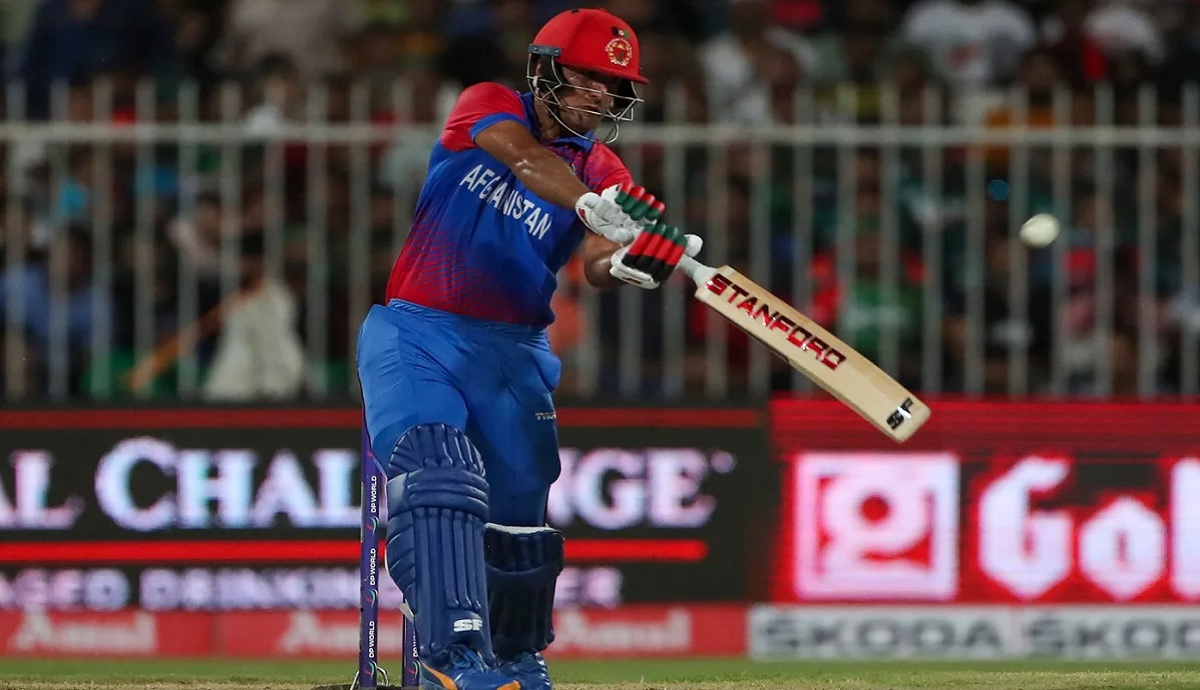 সব চেনা দুর্বলতার পুনরাবৃত্তিতে ৭ উইকেটে হারলো বাংলাদেশ