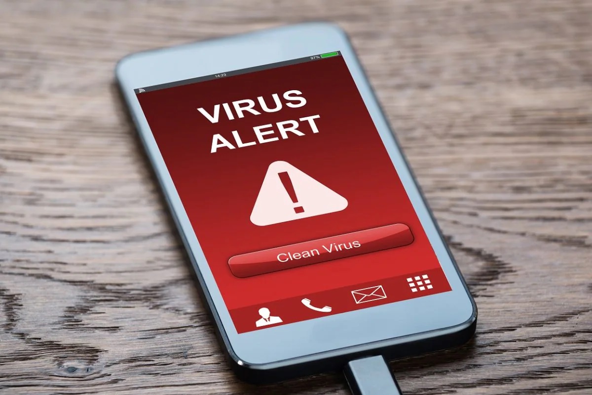 বিপজ্জনক ৩৫টি অ্যাপের তালিকা প্রকাশ, মোবাইলে থাকলে ডিলিট করুন এখনই