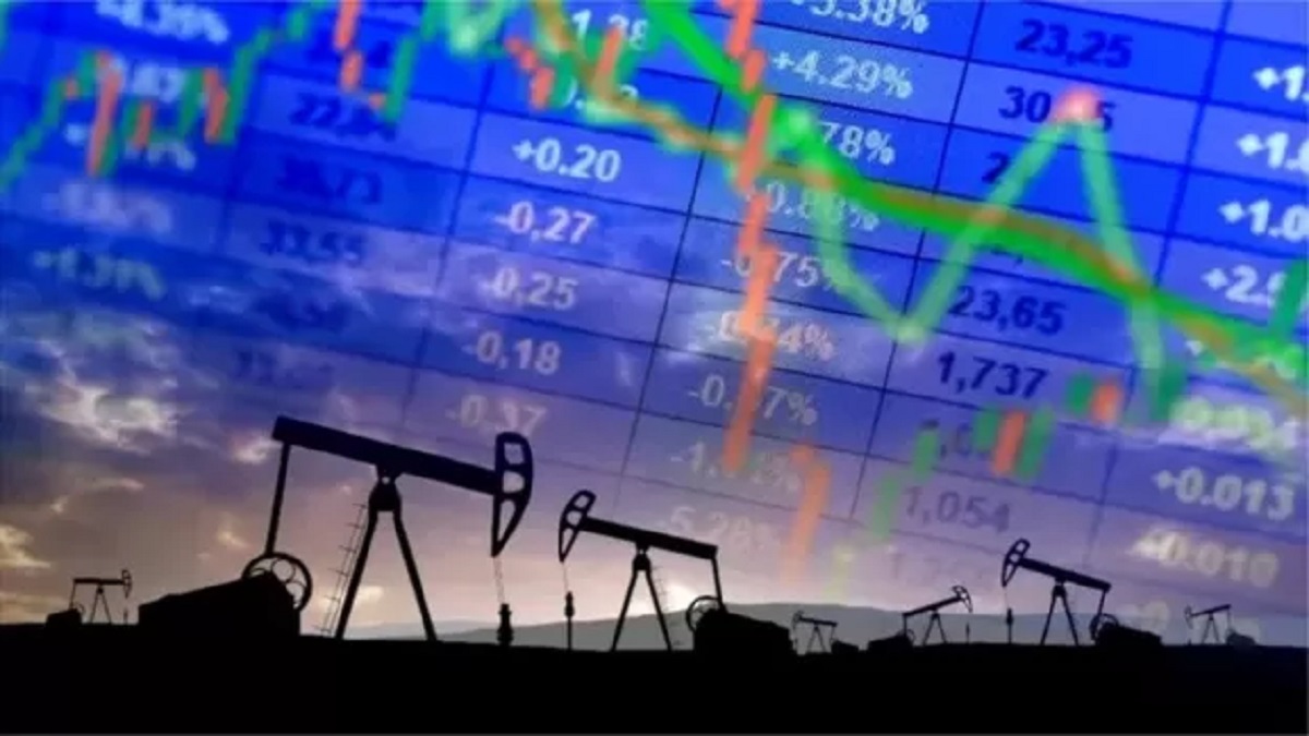 পুঁজিবাজার স্বাভাবিক করতে এসএমই মার্কেট বন্ধের দাবি বিনিয়োগকারীদের