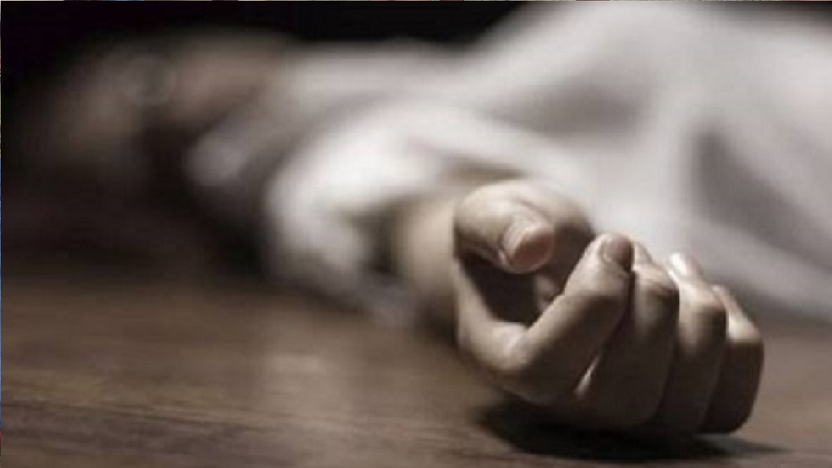 গুলশানে বিসিবি কর্মকর্তার গৃহকর্মীর মৃত্যু