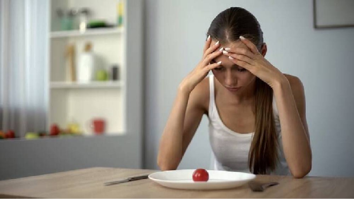 দুধে কী মিশিয়ে খেলে মিলবে রক্তস্বল্পতা থেকে মুক্তি?