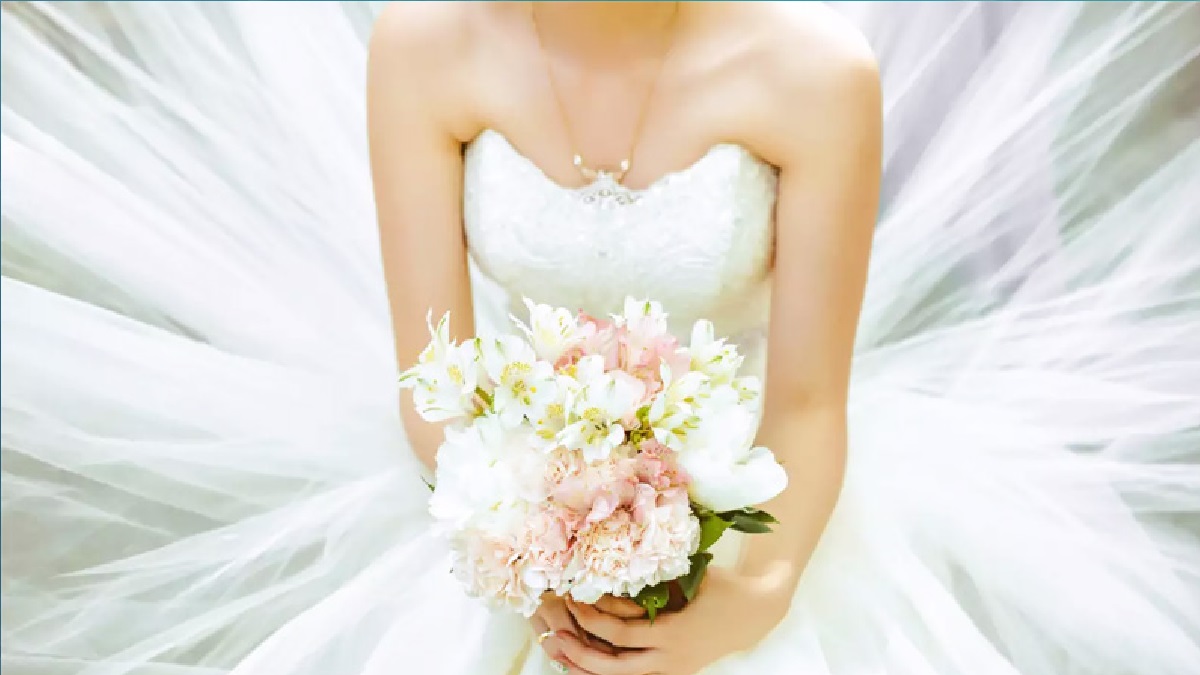 বিয়ের দাওয়াতে মাত্র ১ জন সহকর্মী আসায় চাকরি ছাড়লেন চীনা তরুণী