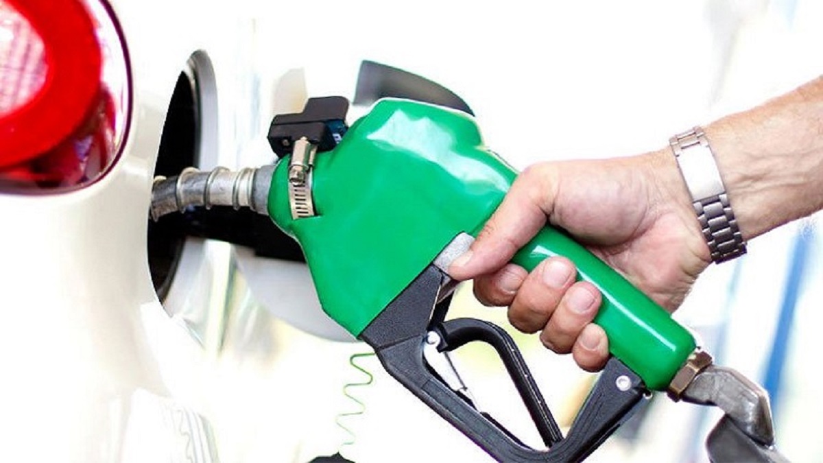 দুই-এক দিনের মধ্যে সমন্বয় করা হবে জ্বালানি তেলের দাম: নসরুল হামিদ