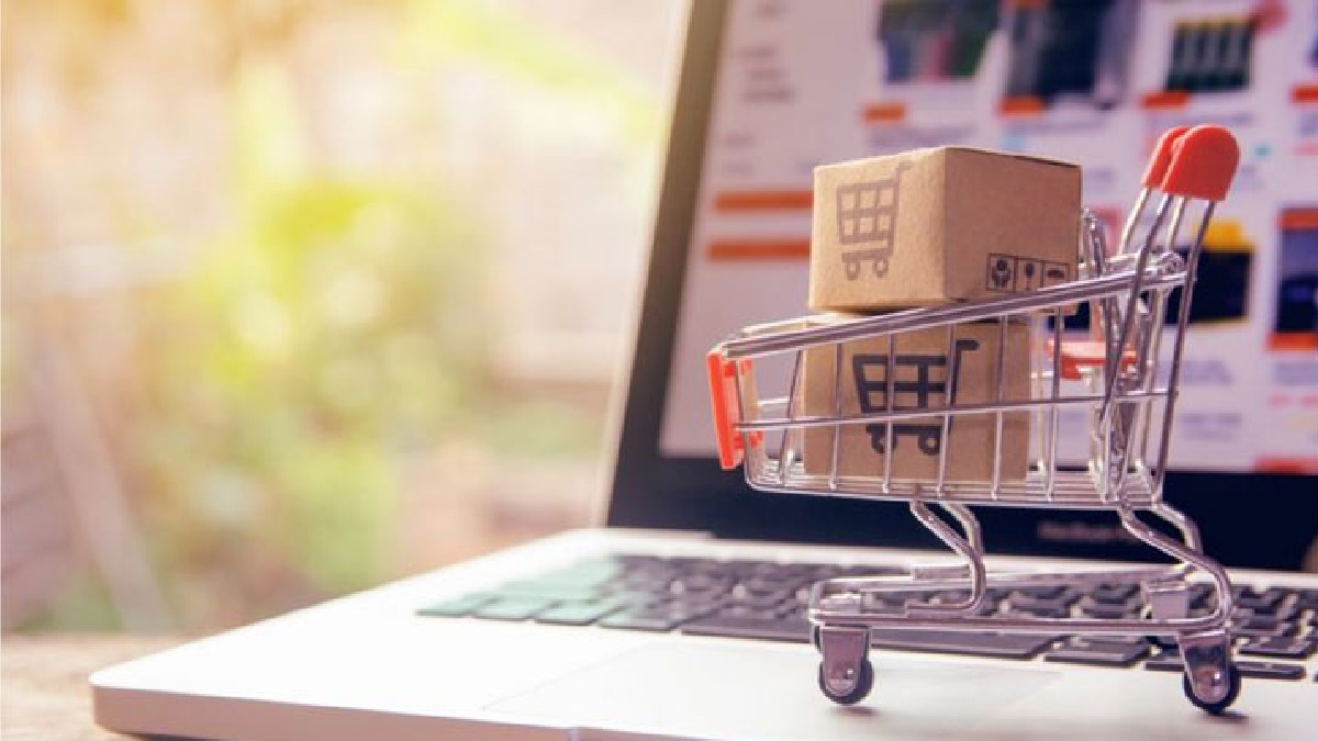 শুধু ব্যাংকের মাধ্যমে লেনদেন করা ই-কমার্স গ্রাহকরা টাকা ফেরত পাবেন: ভোক্তা অধিদফতর