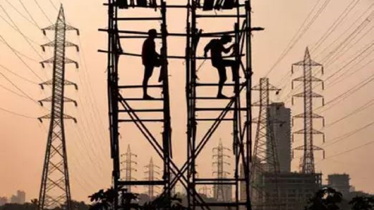 শ্রীলঙ্কায় দাম বাড়লো বিদ্যুতের