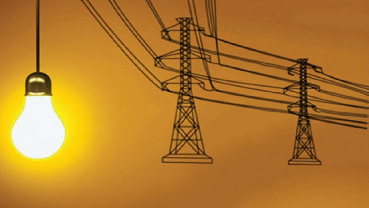 গ্রাহক পর্যায়ে ইউনিট প্রতি বিদ্যুতের দাম বাড়ছে ৫ শতাংশ