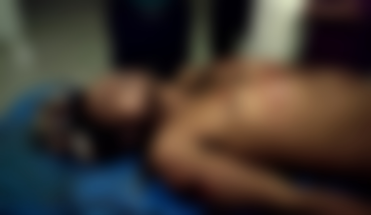 টঙ্গীতে ব্যবসায়ীকে কুপিয়ে হত্যা