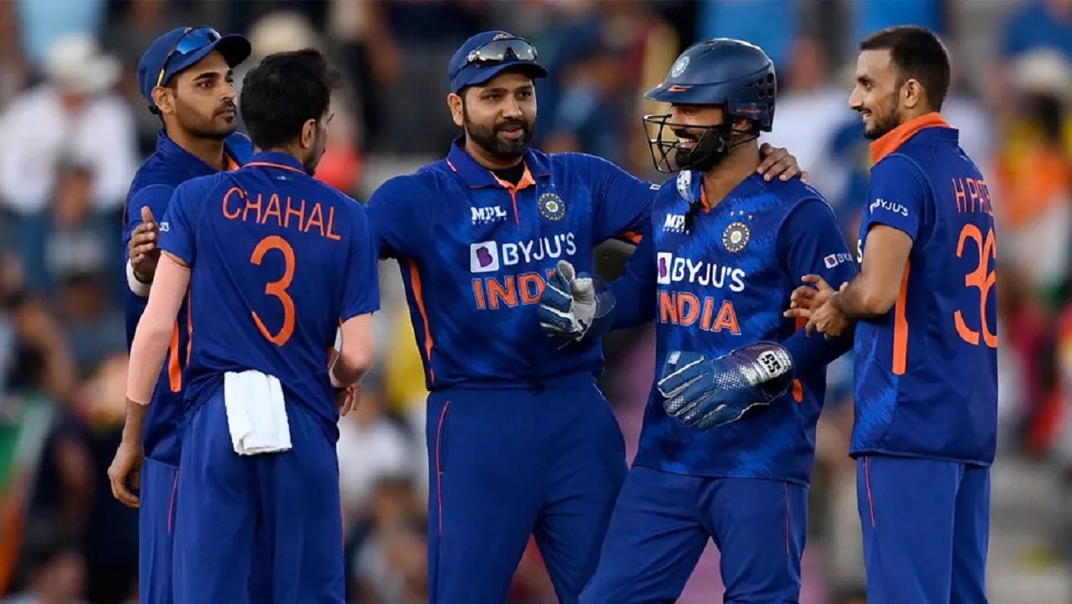 ভারত-পাকিস্তান ম্যাচ: যেসব অনিশ্চয়তা রয়েছে রোহিতদের কৌশল ও একাদশ নিয়ে