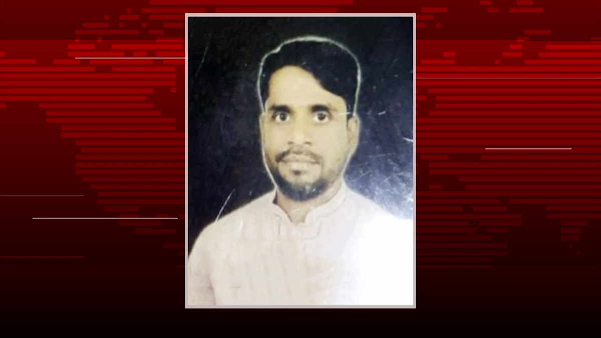 যাত্রাবাড়ীতে ছুরিকাঘাতে আওয়ামী লীগ নেতার মৃত্যু