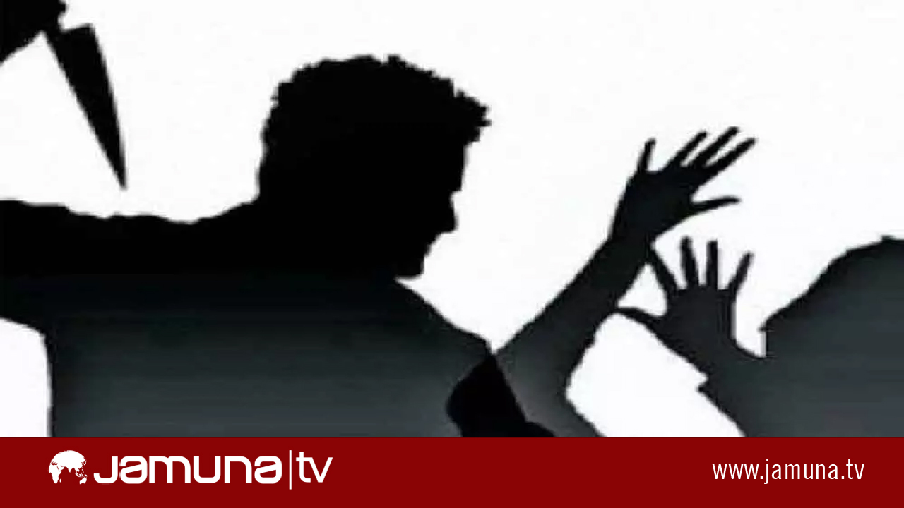 ‘ইজিবাইক ছিনতাইয়ের জন্যই’ খুন করা হয় ১৭ বছরের নয়নকে