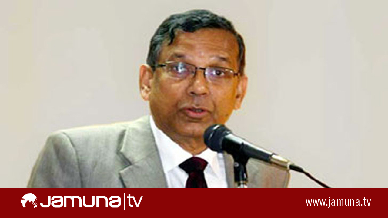 বঙ্গবন্ধু হত্যায় জড়িতদের শনাক্তে কমিশন গঠন করা হবে: আইনমন্ত্রী