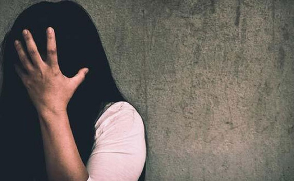 ফাঁকা বাড়ির জানালা ভেঙে মাদরাসা ছাত্রীকে ধর্ষণের অভিযোগ, যুবক আটক