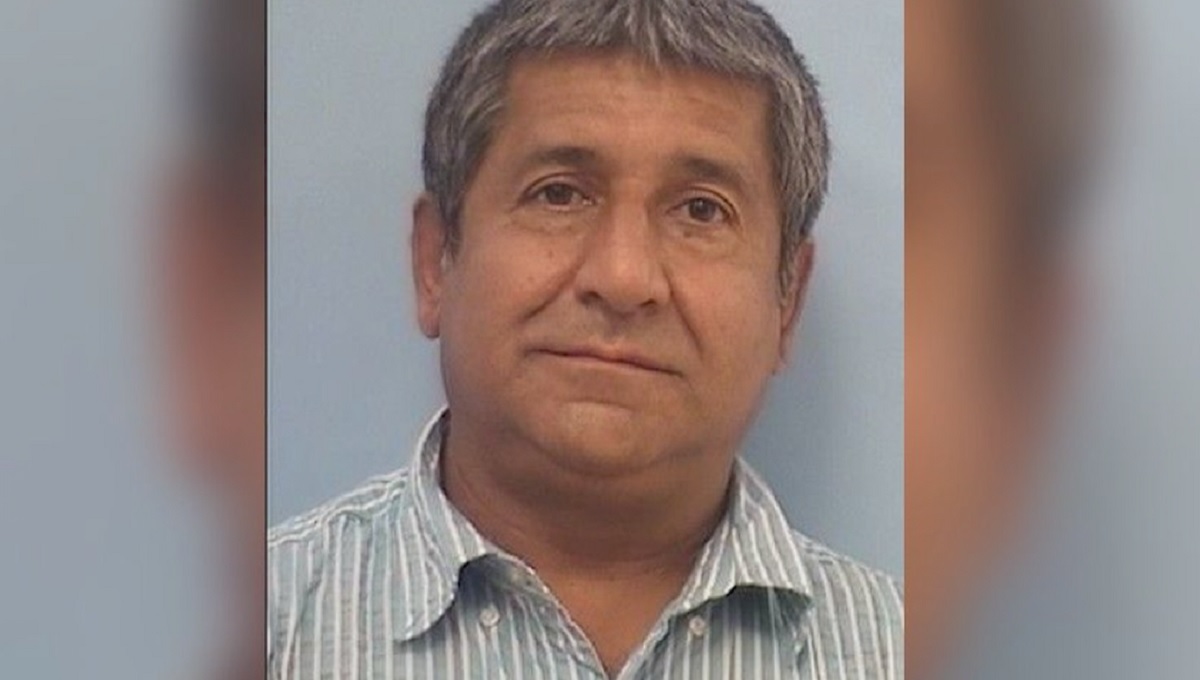 যুক্তরাষ্ট্রের নিউ মেক্সিকোয় মুসলিম হত্যাকাণ্ডে আটক ১