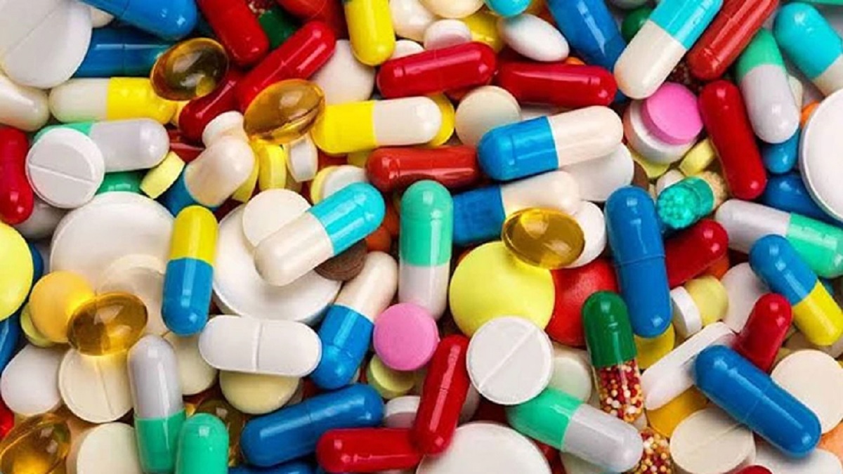 বেড়েই চলছে ওষুধের দাম