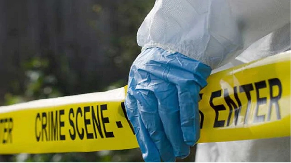 মেক্সিকোতে খাল থেকে সাংবাদিকের মরদেহ উদ্ধার