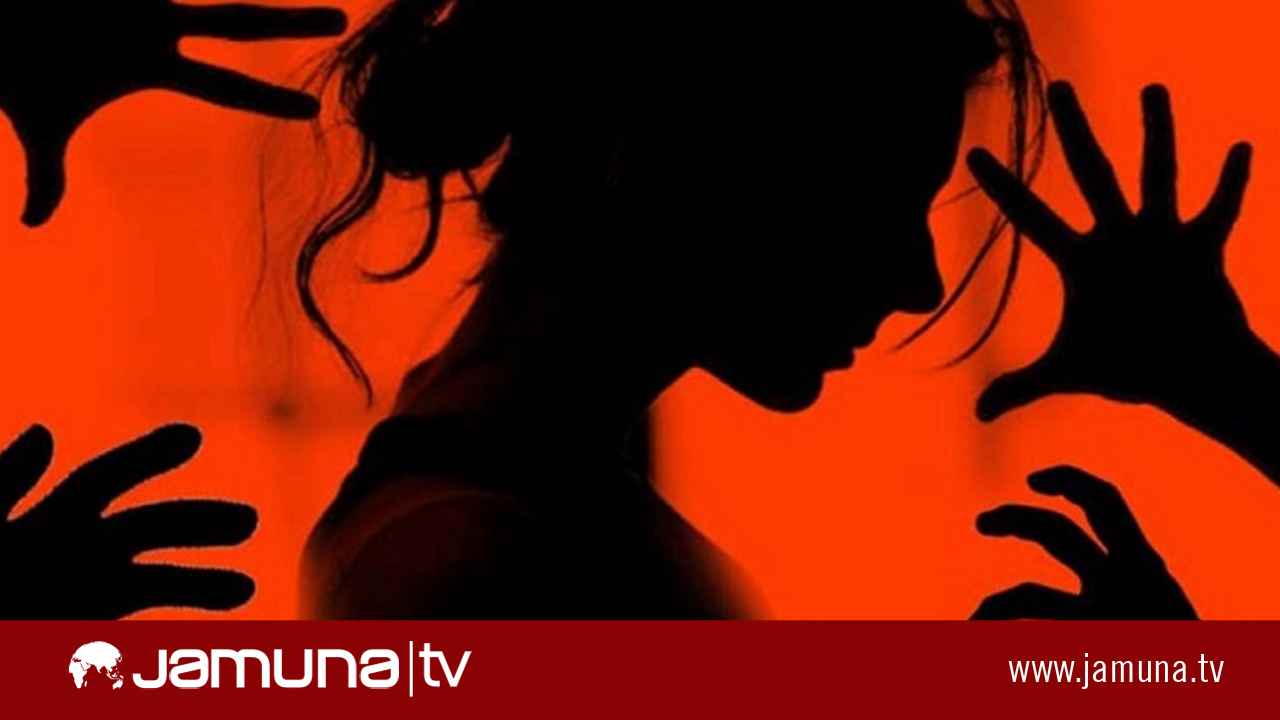 উত্তর প্রদেশে ২৮ বছর পর মায়ের ধর্ষকদের বিচার চেয়ে আদালতে সন্তান