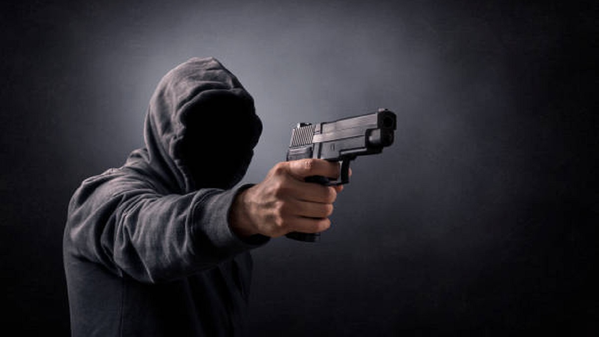 বান্দরবানে জুমচাষীকে গুলি করে হত্যা, এলাকায় আতঙ্ক