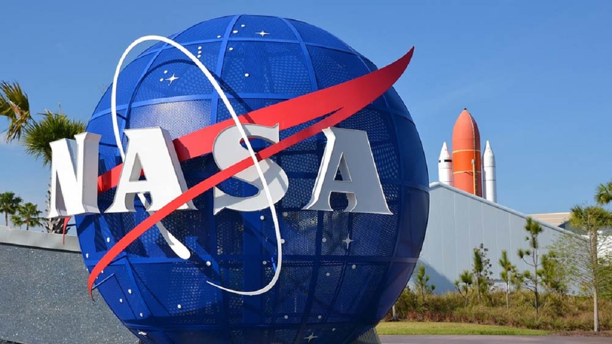 নাসা দেখানোর প্রতিশ্রুতি! দুই ভাইয়ের ফাঁদে পড়ে ১৩ লাখ টাকা খোয়ালেন শিক্ষার্থীরা