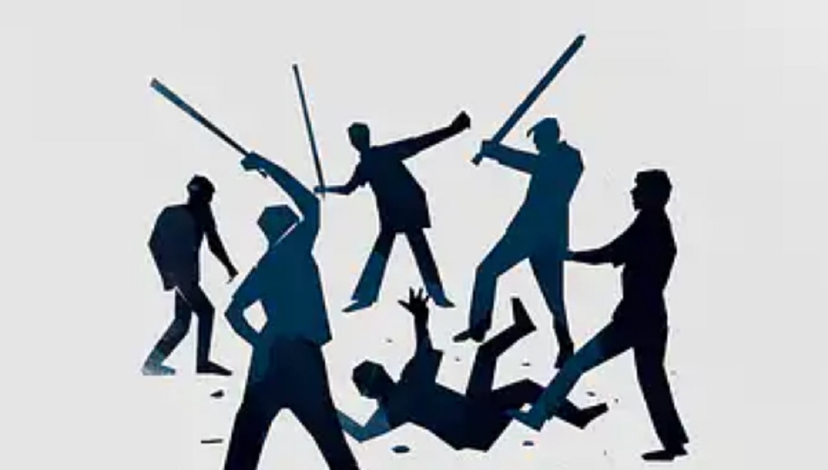 টাঙ্গাইলে চাচাতো ভাইকে পিটিয়ে হত্যার অভিযোগ