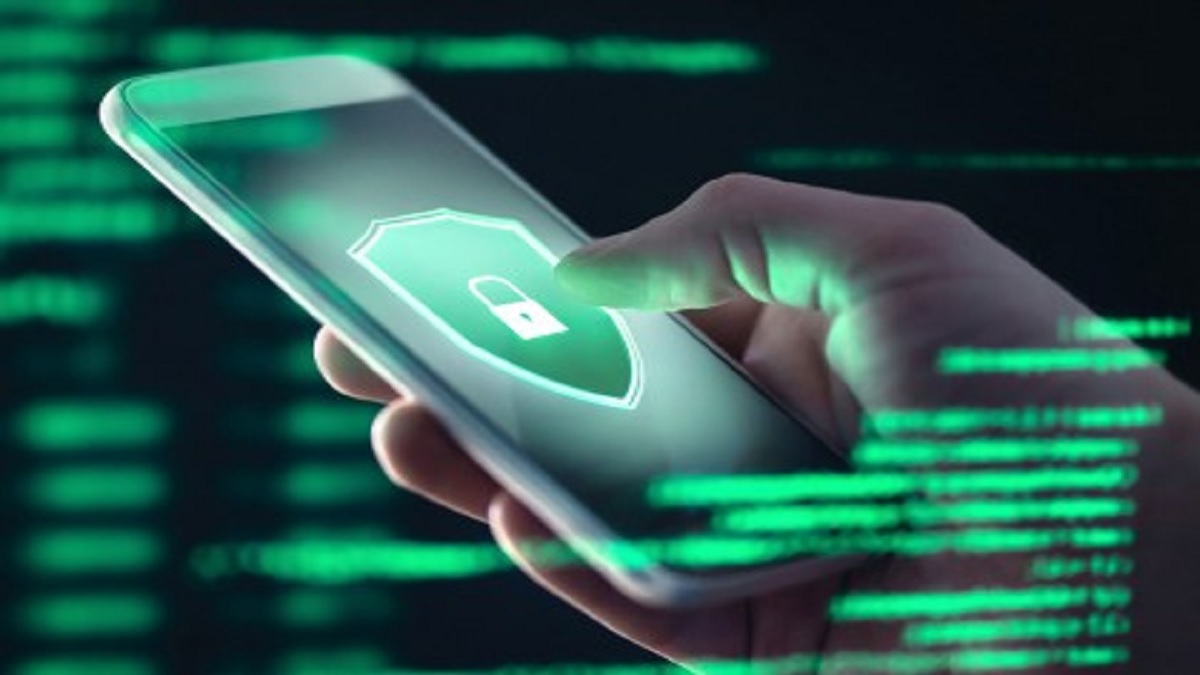 পঞ্চগড়ে ইউএনও’র নম্বর ক্লোন করে প্রতারণার চেষ্টা