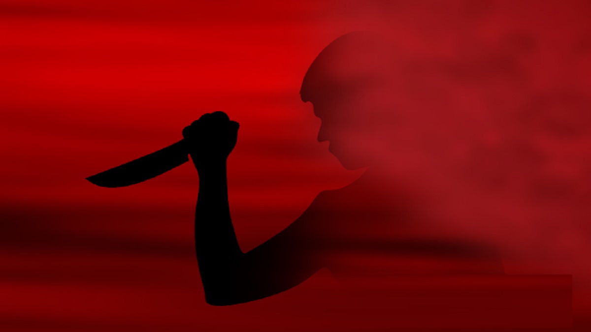 পরিকল্পিতভাবে তিন প্রেমিক হত্যা করেছে স্কুলছাত্রী সানজিদাকে: পুলিশ