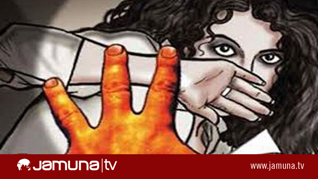 মা-বাবার সাথে গ্রাম্য মেলায় গিয়ে ধর্ষণের শিকার কিশোরী, অভিযুক্ত গ্রেফতার