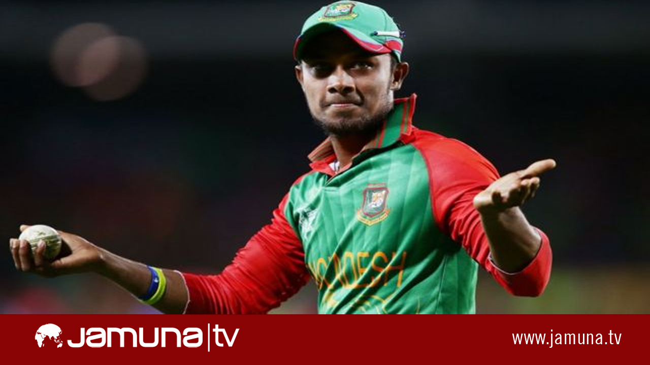 কোন প্রক্রিয়ায় দলে আসলেন সাব্বির রহমান?