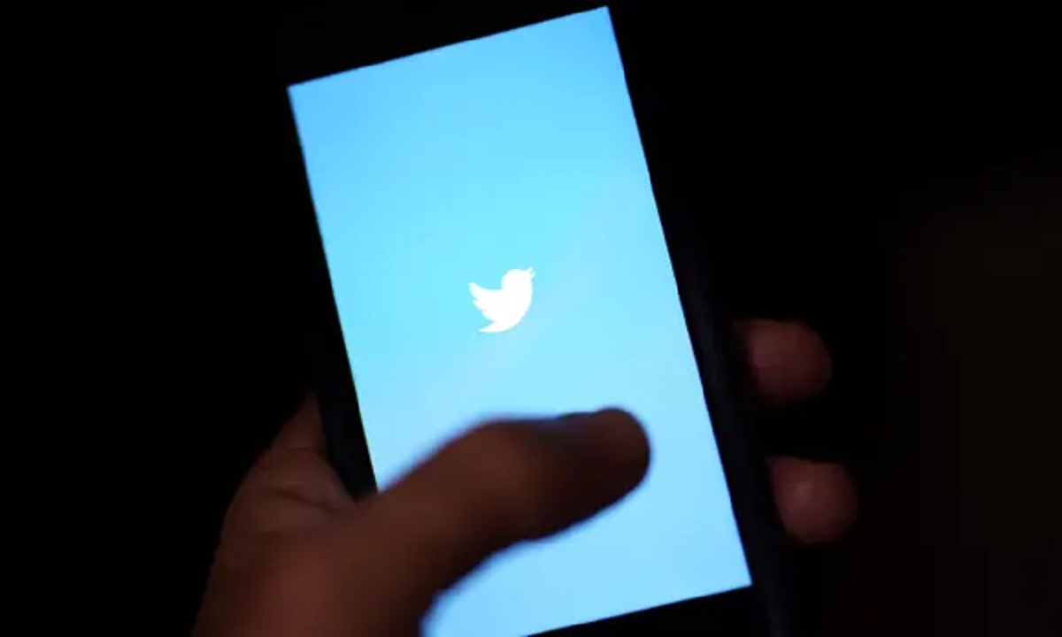 সামাজিক মাধ্যমে পোস্ট, সৌদি নারীর ৪৫ বছরের কারাদণ্ড