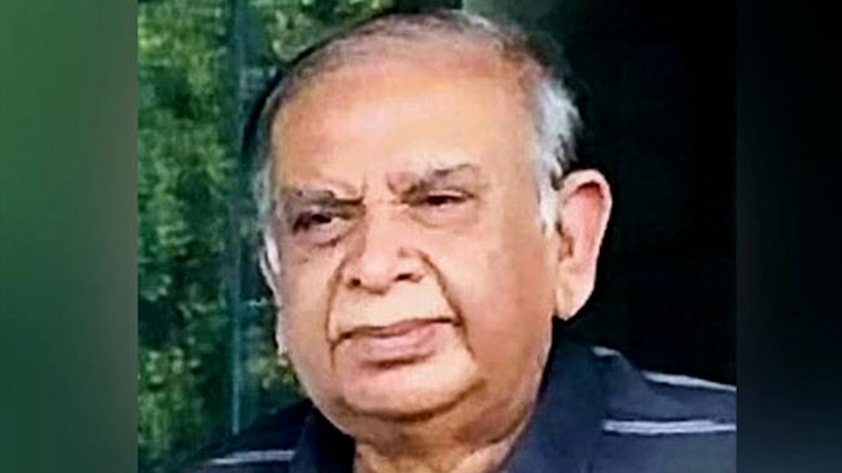 বিসিবির সাবেক পরিচালক শফিকুর রহমান মুন্না আর নেই