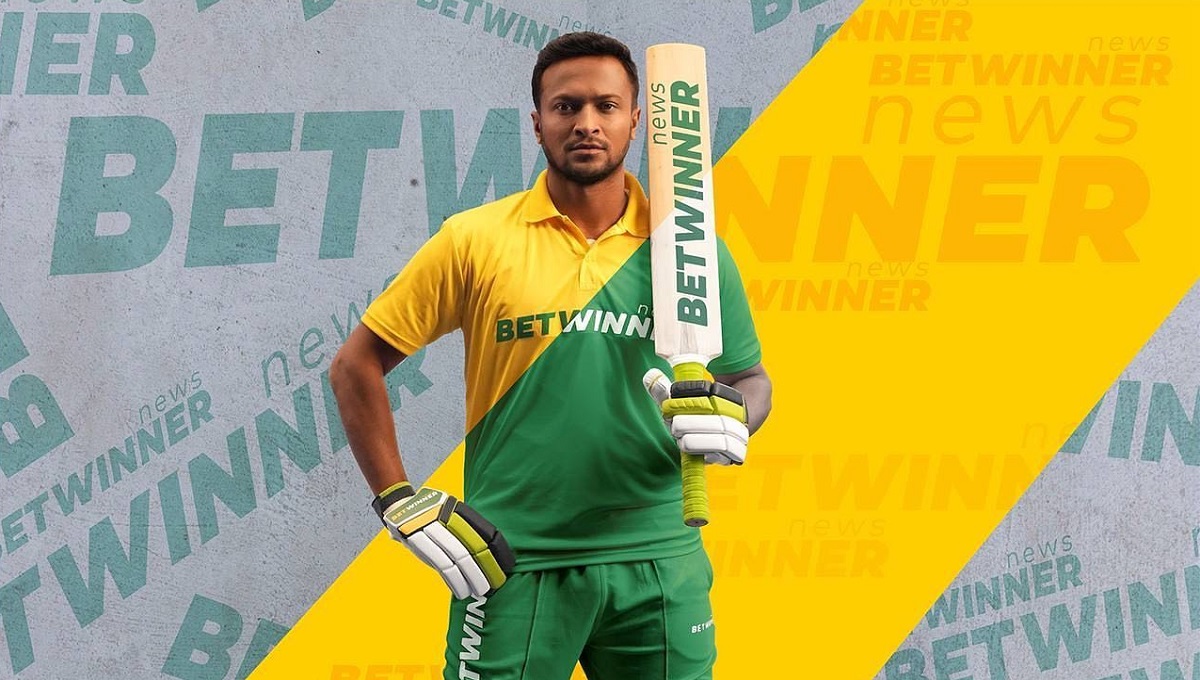 আবারও বিসিবির মুখোমুখি সাকিব, নিতে পারেন কঠিন সিদ্ধান্ত!