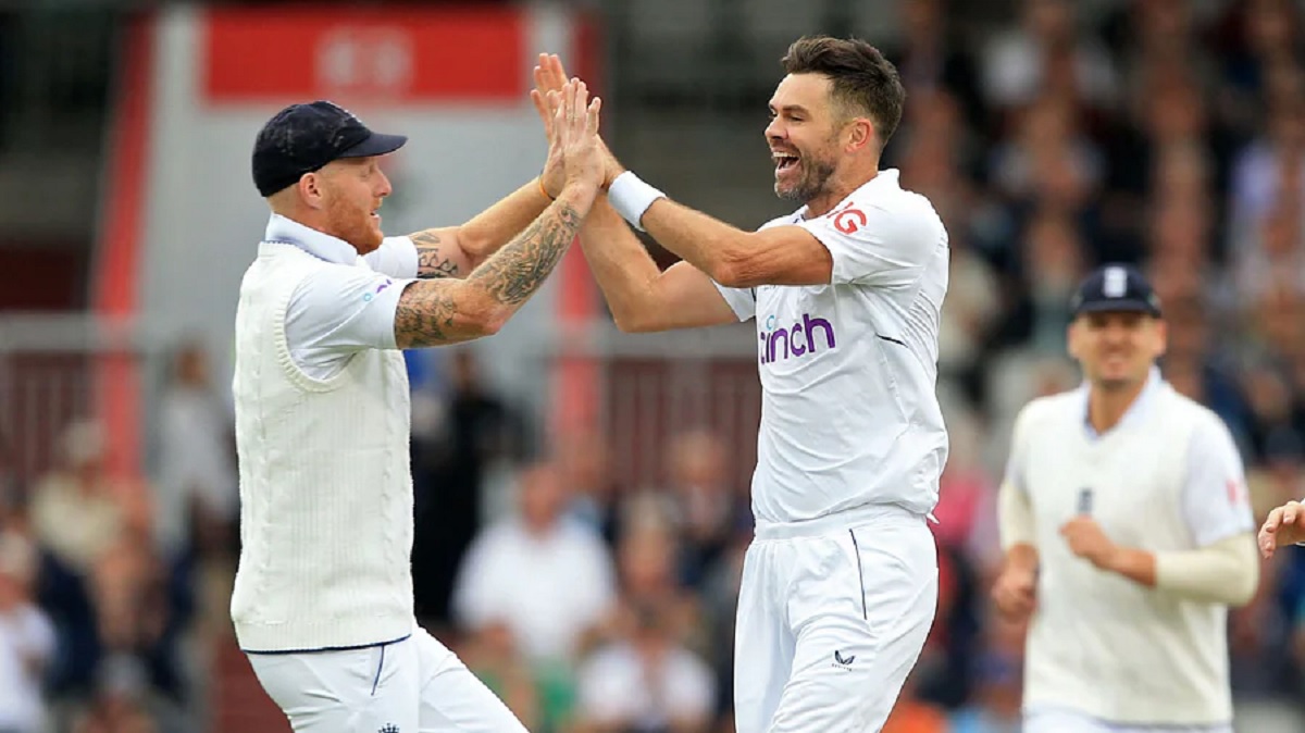 ২৬ আগস্ট: টিভিতে আজকের খেলা সূচি