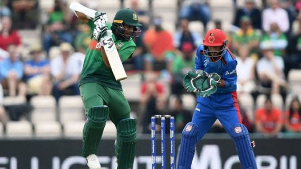 ৩০ আগস্ট: টিভিতে আজকের খেলা সূচি