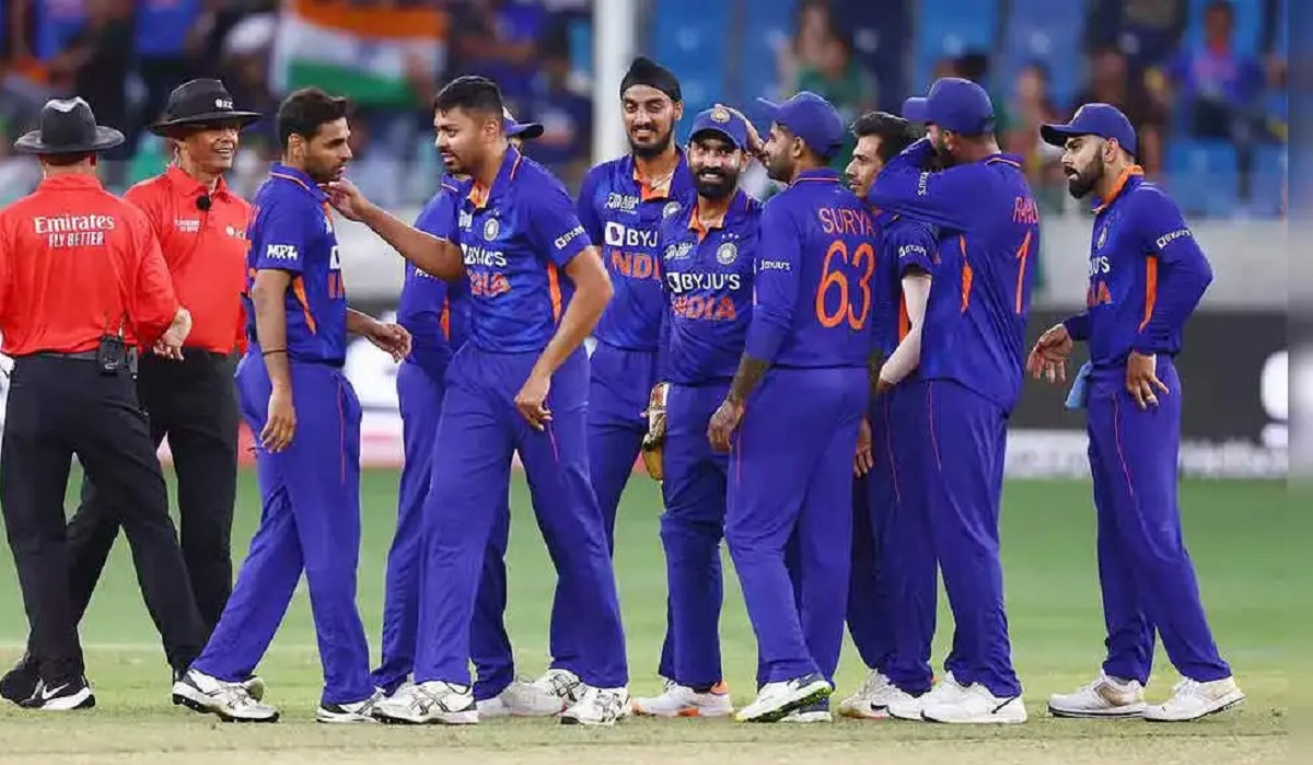 ৩১ আগস্ট: টিভিতে আজকের খেলা সূচি