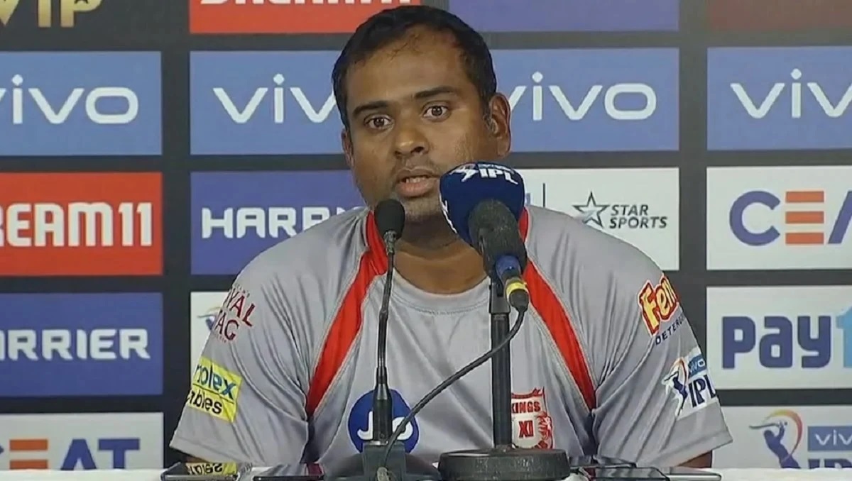 অস্ট্রেলিয়ার সেই ‘জিনিয়াস স্পিন কোচ’ এখন বাংলাদেশের দায়িত্বে